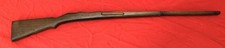 Steyr m95 long for sale  Mocksville