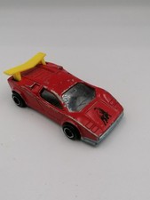 Majorette lamborghini countach d'occasion  Auneau