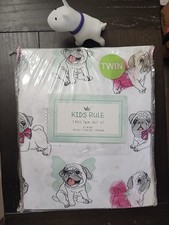 New kids rule for sale  Deer Park