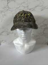 Waffle house realtree for sale  BASILDON