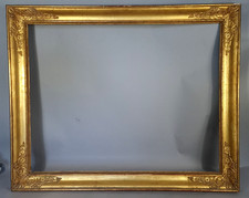 Cadre ancien 5x76 d'occasion  Avignon