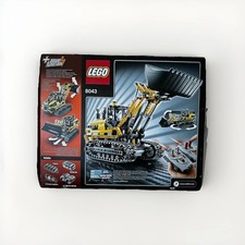 Achtung lego sammler gebraucht kaufen Achtung lego sammler gebraucht kaufen  Erkelenz
