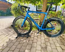 Bmc teammachine slr02 gebraucht kaufen  Nauheim