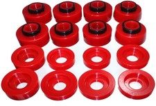 Energy suspension 4.4124r for sale  West Palm Beach
