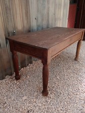 Antique pine games for sale  NEWTON ABBOT