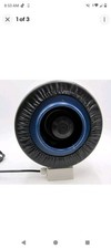 Ventech inline duct for sale  Tulare