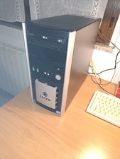 Retrogaming windows 7 usato  Rescaldina