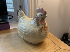 vintage egg basket for sale vintage egg basket for sale GUILDFORD