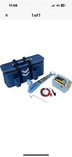 Fault Locators & Reflectometry for sale Fault Locators & Reflectometry for sale Montrose