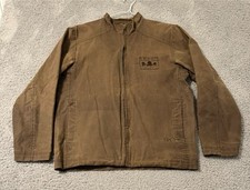 Stormy kromer waxed for sale  Forney