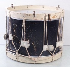 Vintage 1940s presentation for sale  BASINGSTOKE