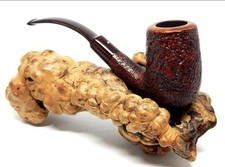 Dunhill rare 1980 for sale  Utica