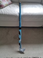 36.5 inch hockey for sale 36.5 inch hockey for sale  WARMINSTER