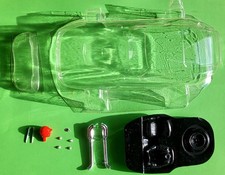 Carrera exklusiv cobra gebraucht kaufen  Eppstein