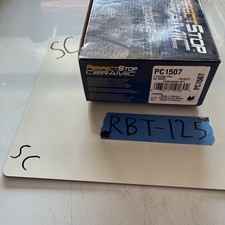 Bosch pc1507 perfectstop for sale  Blythewood