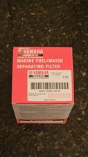 Yamaha marine oem for sale  Tavernier