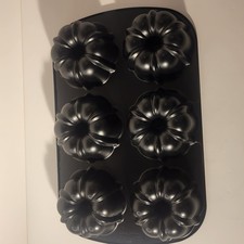 Nordic ware mini for sale  Philadelphia