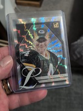 2021 panini donruss for sale  Eureka