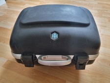 Riginal topcase piaggio gebraucht kaufen  Sulzbach-Rosenberg