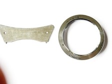 lens adapter for sale lens adapter for sale NORWICH