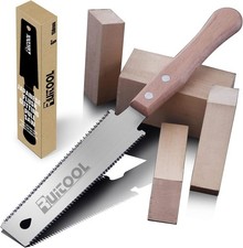 Ruitool japanese hand for sale  Elmer