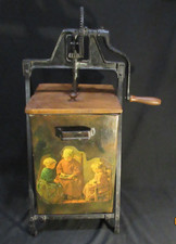 large butter churn jars for sale large butter churn jars for sale Wadsworth