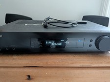 pioneer vsx amp for sale pioneer vsx amp for sale BRIGHTON