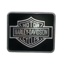 Vintage harley davidson for sale  Saco