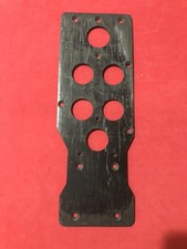 Chassis 500 grafhite usato Chassis 500 grafhite usato  Messina