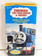 1991 thomas tank for sale  Bertrand