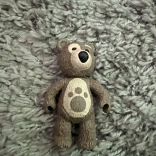 Cbeebies little charlie for sale  ALTRINCHAM