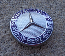 Mercedes benz grill for sale  Port Orange
