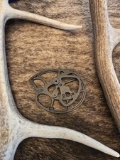 Mathews zxt cam for sale  Fort Worth
