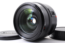 Objectif grand angle Canon EF 24 mm F2,8 AF pour monture EF PRESQUE COMME..., usado comprar usado  Enviando para Brazil