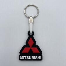 Porte clé keyring d'occasion  Noyal-Châtillon-sur-Seiche