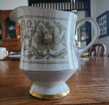 Savannah creamer pitcher for sale  Mason City