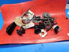 Oem hardware stihl for sale  Arlington