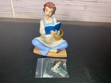 Wdcc disney figurine for sale  Frederick