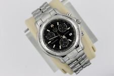 Tag heuer ch1113.ba0675 for sale  Blacklick