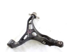 68022605ad braccio oscillante usato  Rovigo