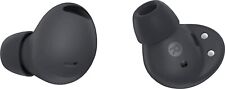 Samsung galaxy buds2 for sale  Flower Mound