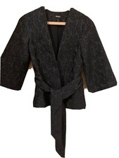 Conscious collection belted for sale  ST. ALBANS