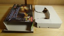 Riginal display box gebraucht kaufen  Rathenow-Umland