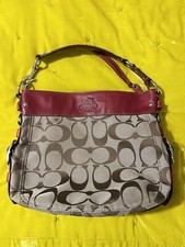 Coach signature classic for sale  Boynton Beach