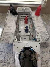 Andor star wars for sale  CAMBRIDGE