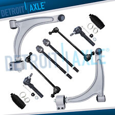 Front lower control for sale  Detroit