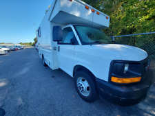 2007 gmc savana for sale  Providence
