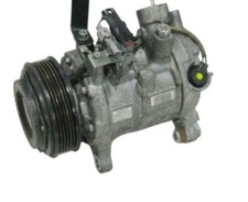 BMW oem (R134A) RP AC compressor.w.magnetic coupling 9223694 F10 F11 F07 GT comprar usado  Enviando para Brazil