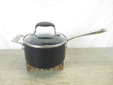 Clad non stick for sale  Richmond