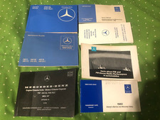 1980 mercedes 450sl for sale  Oakland